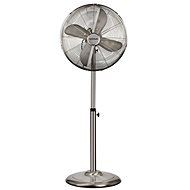 G3Ferrari G5003600 BORA - Fan