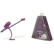 The Anywhere Light - Clip On Light