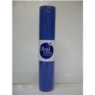 Univerzální obal na knihu 1: rozměr 25 x 41 cm - Obal na knihu