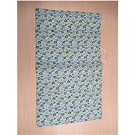 Univerzální obal na knihu 3: rozměr 25 x 41 cm - Obal na knihu