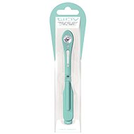 LED reading lamp mint - Clip On Light