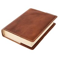 Book cover Klasik XL K63 Copper - Book Cover