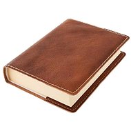 Book cover Klasik M K63 Copper - Book Cover