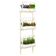 Click And Grow Stand - Stand