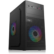 darkFlash 1716 - PC Case