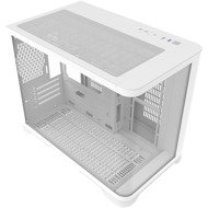 darkFlash ARC1 White - PC Case