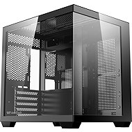 darkFlash B275 BLACK - PC Case