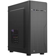 darkFlash B350 - PC Case