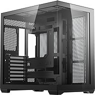 darkFlash C280 BLACK - PC Case