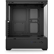 darkFlash C365 BLACK - PC Case