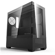 darkFlash DS900 Air Black - PC Case