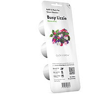 Click and Grow Turkish nettle - Seedling Planter