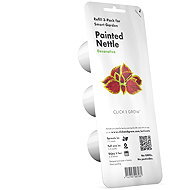 Click and Grow African Nettle - Seedling Planter