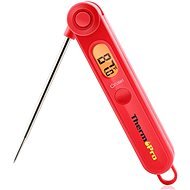 ThermoPro TP03B - Kitchen Thermometer