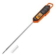ThermoPro TP01H - Kitchen Thermometer