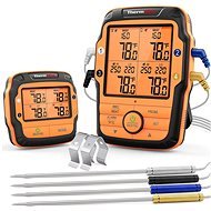 ThermoPro TP27B - Kitchen Thermometer
