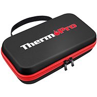 ThermoPro TP99 - Travel Case