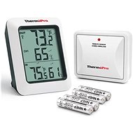 Thermopro TP60s - Digital Thermometer