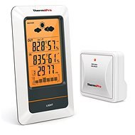 Thermopro TP67B - Weather Station