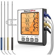 ThermoPro TP17H - Kitchen Thermometer