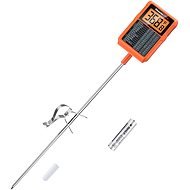 ThermoPro TP510 - Kitchen Thermometer