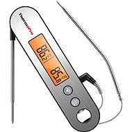 ThermoPro TP610 - Konyhai hőmérő