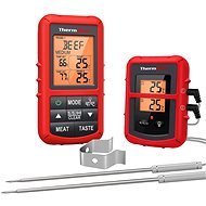 ThermoPro TP20C - Kitchen Thermometer
