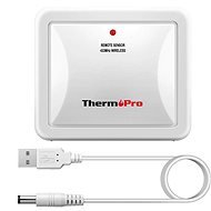 ThermoPro TP TX4 - Senzor