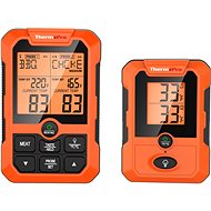 ThermoPro TP806 - Thermometer
