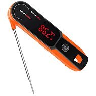 ThermoPro TP622 Lightning - Kitchen Thermometer