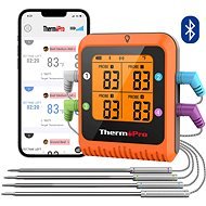 ThermoPro TP930 - Kitchen Thermometer