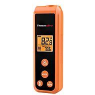 ThermoPro TP410 - Kitchen Thermometer