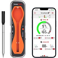 ThermoPro TempSpike TP960 - Kitchen Thermometer