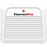 THERMOPRO Replacement sensor TX-7C for weather station TP-280C 868 MHz (2 X AAA) - Sensor