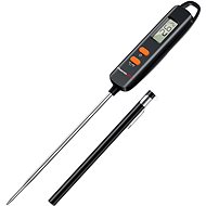 ThermoPro TP-516 - Kitchen Thermometer