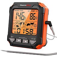 ThermoPro TP-716 - Kitchen Thermometer