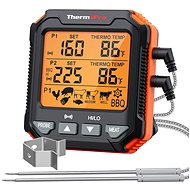 ThermoPro TP-717 - Kitchen Thermometer