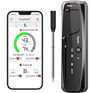ThermoPro TP-961 TempSpike - Kitchen Thermometer