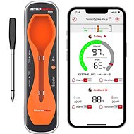 ThermoPro TP-970 TempSpike Plus - Kitchen Thermometer