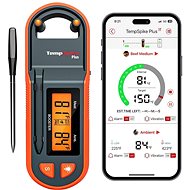 ThermoPro TP-971 TempSpike Plus - Kitchen Thermometer