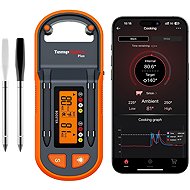 ThermoPro TP-972 TempSpike Plus - Kitchen Thermometer