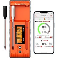 ThermoPro TP-962 dual TempSpike - Kitchen Thermometer