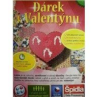  Gift for valentine  - PC Game