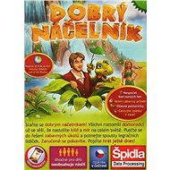  Good Chief  - PC Game