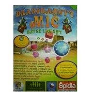  Jewel Ball  - PC Game