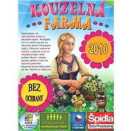  Magic Farm  - PC Game