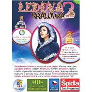  Ice Queen 2  - PC Game