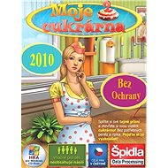  My patisserie 2  - PC Game