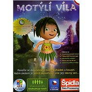  Butterfly Fairy  - PC Game