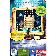 Numericon  - PC Game